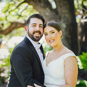 Meet your Posher, Arden